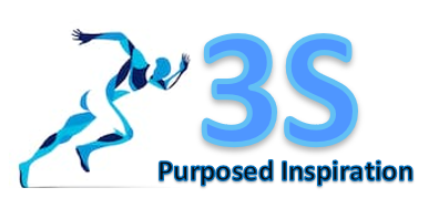 Short Sports Stories